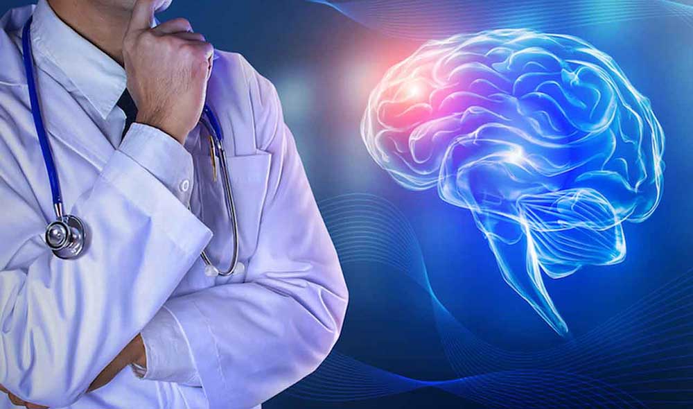 راه های کاهش سردرد توسط بهترین متخصص مغز و اعصاب برای سردرد