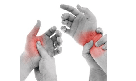 متخصص مغز و اعصاب خوب در اصفهان