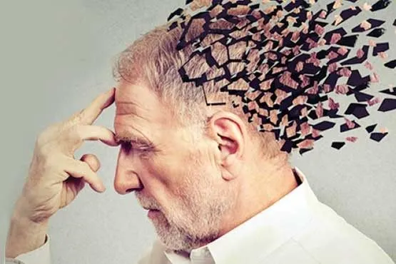 آیا آلزایمر و سردرد با هم مرتبط است؟