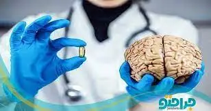 بهترین جراح مغز و اعصاب ایران