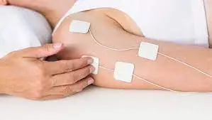 مرکز نوار عصب و عضله در شهریار 