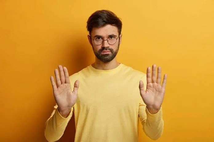 میگرن چشم درمان میگرن چشمی توسط متخصص