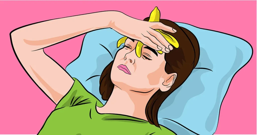 نحوه پیشگیری از میگرن چگونه است؟