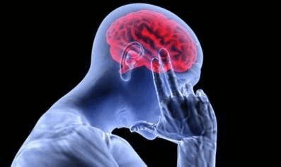 آیا درمان آلزایمر زودرس در جوانی ممکن است؟