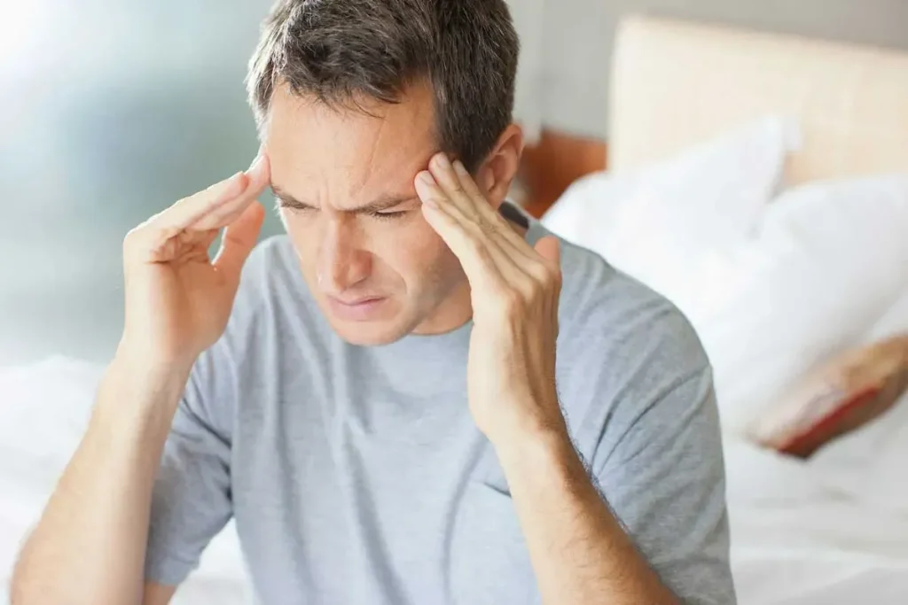 ناپروکسن برای سردرد با بهترین متخصص مغز و اعصاب برای سردرد
