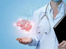 درمان میگرن با پزشک مغز و اعصاب تهران 