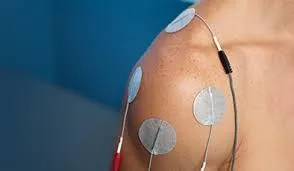سنسور EMG یا نوار عصب و عضله  برای چه مواردی استفاده می شود؟ 
