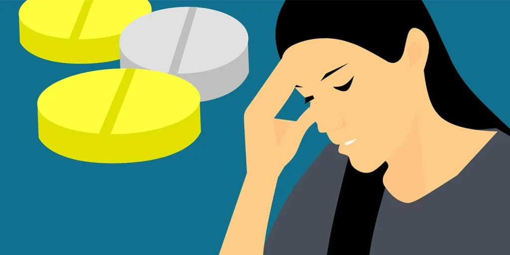 نقاط طب سوزنی برای سردرد: تعداد جلسات طب سوزنی برای میگرن