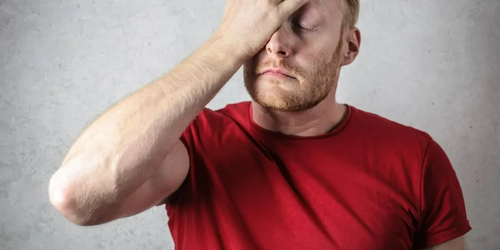 طب سوزنی برای درمان سردرد حاد میگرن