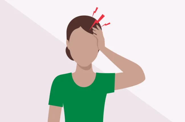 هزینه طب سوزنی برای سردرد چقدر است؟