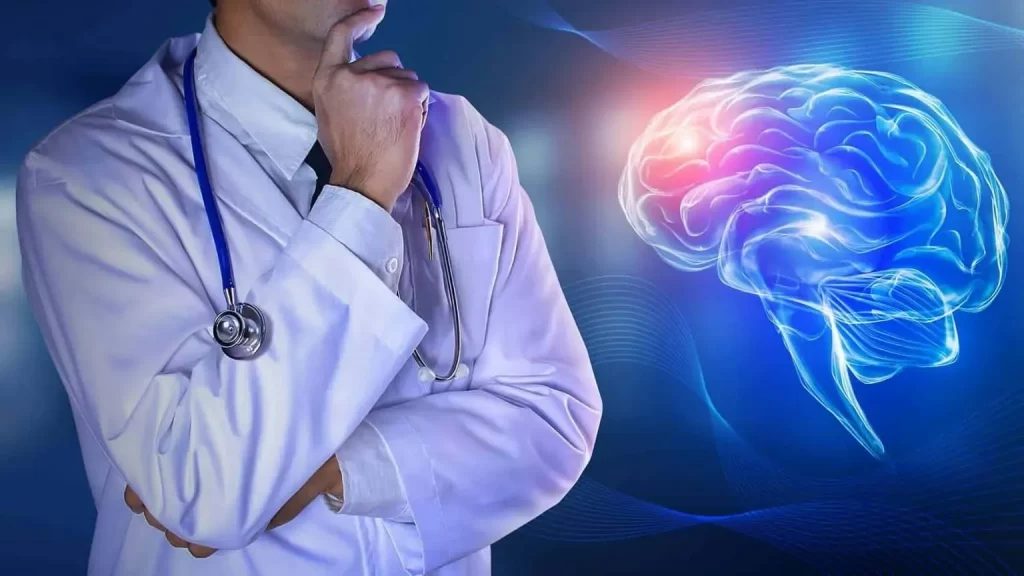 عمل جراحی تومور مغزی چیست؟