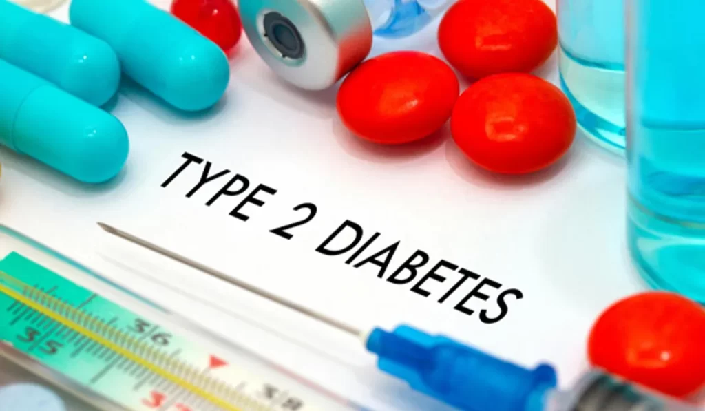 کنترل دیابت برای درمان نوروپاتی دیابتی