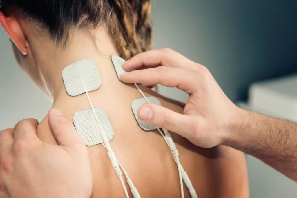 هدف از الکترومیوگرافی و نوار عصب و عضله چیست؟