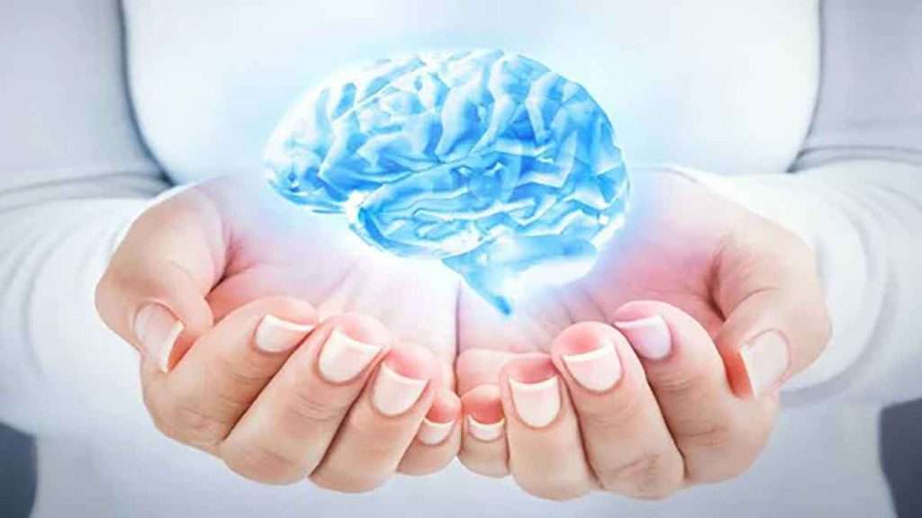 درمان بیماری های مغز و اعصاب