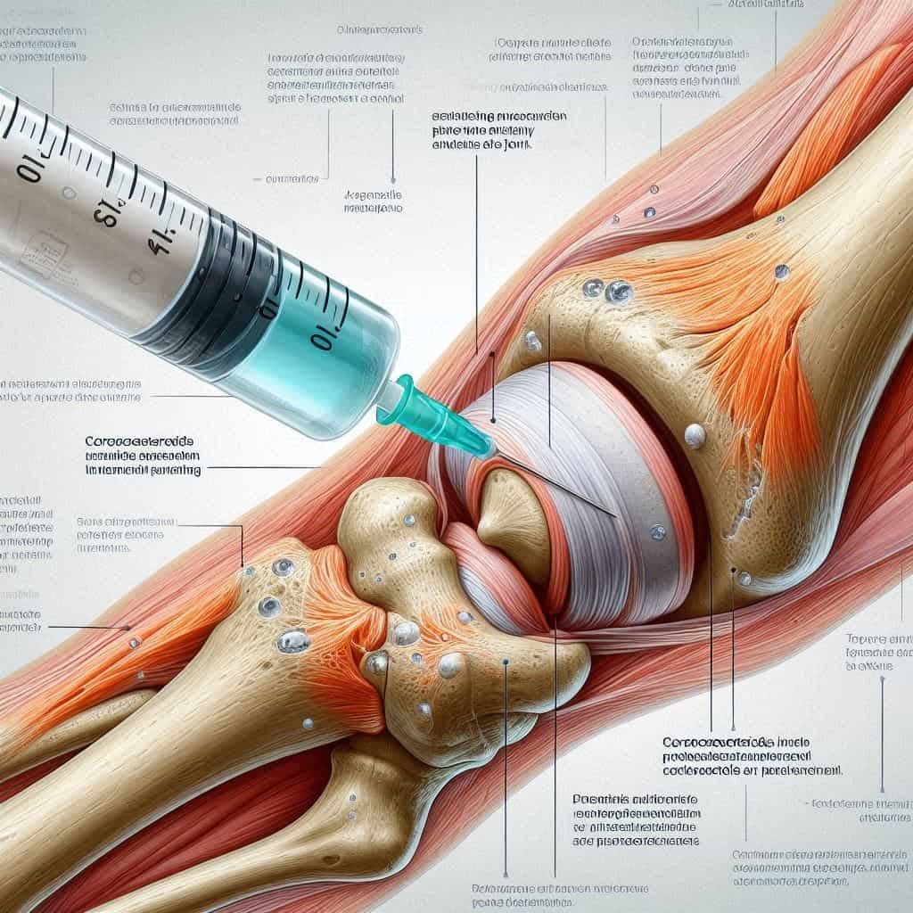 یکی از داروهای تزریق داخل مفصلی تزریق اسیدهیالورونیک است نحوه تزریق اسید هیالورونیک